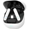 Trust Gaming GXT 409 Oxxie Casque de jeu sans fil intra-auriculaire, C...
