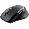 Trust Sura souris Bureau Droitier RF sans fil Optique 1500 DPI