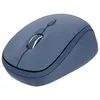 Souris sans fil Trust Yvi+ - Bleue