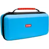 Trust Housse Switch 2 Gxt 1252 Xl