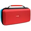 Trust Housse Switch 2 Gxt 1252 Xl