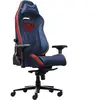 Gxt721Sm Ruya Pro Gm Chair Superman