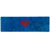 Tapis de souris - TRUST - GXT 759SM Tapis de souris gaming XXL 25743