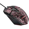 Trust Gxt113 Felox Led Gaming Mouse