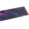 Confiance Gxt759 Xxl Tapis De Souris - Abstrait