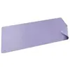 Tapis de Souris Trust 25711
