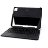 Trust - Etui  Clavier Folio Lynor