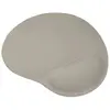 Tapis de souris trust 26012 beige