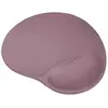 Tapis De Souris Trust 26013 Rose