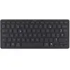 Clavier TRUST 26193
