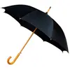 Falconetti parapluie automatique 102 cm noir