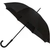 Falcone® parapluie de luxe, autom., rés. au vent