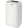 Euromac Eurom Eurom DryBest 10 Déshumidificateur d'air - 230W