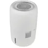 Eurom Humidificateur D'air Mobile Oasis 303