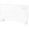 EUROM 360745 / Alutherm 1500 WiFi
