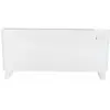 EUROM Alutherm 2500 Wifi Chauffage Par Convection - 2500W - 100m3