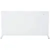 Eurom Mon Soleil DSP 650 Wifi