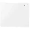 Eurom Mon Soleil DSP 400 Wifi