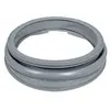 Manchette de hublot pour lave linge bosch, gaggenau, neff, siemens, - 00667220