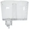 Réservoir d'eau pour cafetières à filtre Moccamaster KBG (11010)