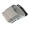 Balai pour aspirateur a main sans fil black & decker 90587639-04