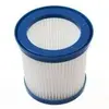 Filtre sphérique pour Aspirateur BLACK ET DECKER 90606058