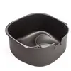 Poêle à frire Philips CP0628 pour Airfryer