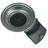 Philips - Phillips HD5010 Porte-dosettes de rechange pour Senseo (2 ta...