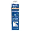 Legamaster Magic Whiteboard feuilles tableau blanc en rouleau - 60x80 cm - 25 pièce