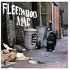 Peter Green's Fleetwood Mac Vinyle 180 gr