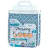 Accessoire soin du linge Widex HOUSSE AIRPRO DE TABLE A REPASSER T1 (S M)