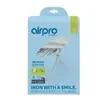Accessoire soin du linge Widex housse airpro de table a repasser T2 (l xl)