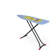 Table a repasser simple FRENCH FASHION GOOD LOOKING