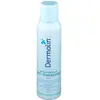 Dermolin® Anti-transpirant Spray