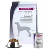 Eukanuba Veterinary Diets Dermatosis pour chien - 5 kg
