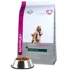 Eukanuba Nourriture Pour Chiens Adultes Cocker Spaniel Au Poulet 7.5kg