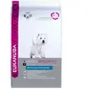 Eukanuba Chien Nourriture sèche West Highland Terrier Poulet 2,5kg