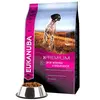 Eukanuba Nourriture Pour Chiens Premium Au Poulet Et à La Dinde 15kg
