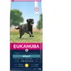 Eukanuba Nourriture Pour Chiens Adultes De Grande Race Au Poulet 15kg