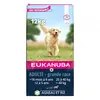 12kg Eukanuba Adult Large Breed agneau, riz - Croquettes pour chien