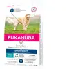 12kg Eukanuba Daily Care Overweight Adult - Croquettes pour chien