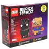 Lego® Marvel 41493 Black Panther & Doctor Strange