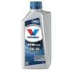 Huile moteur VALVOLINE Synpower 0W40, 1L