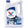 Huile moteur Valvoline 872378