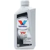 Huile moteur VALVOLINE VR1 Racing 5W50, 1L