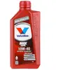 Huile moteur VALVOLINE Maxlife 10W40, 1L