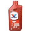 Huile moteur VALVOLINE Maxlife 5W40, 1L