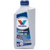 Huile moteur VALVOLINE Synpower XL-III 5W30, 1L