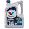 Huile moteur VALVOLINE Synpower MST C3 5W30 4L