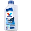 Huile moteur VALVOLINE Synpower MST C3 5W30 1L